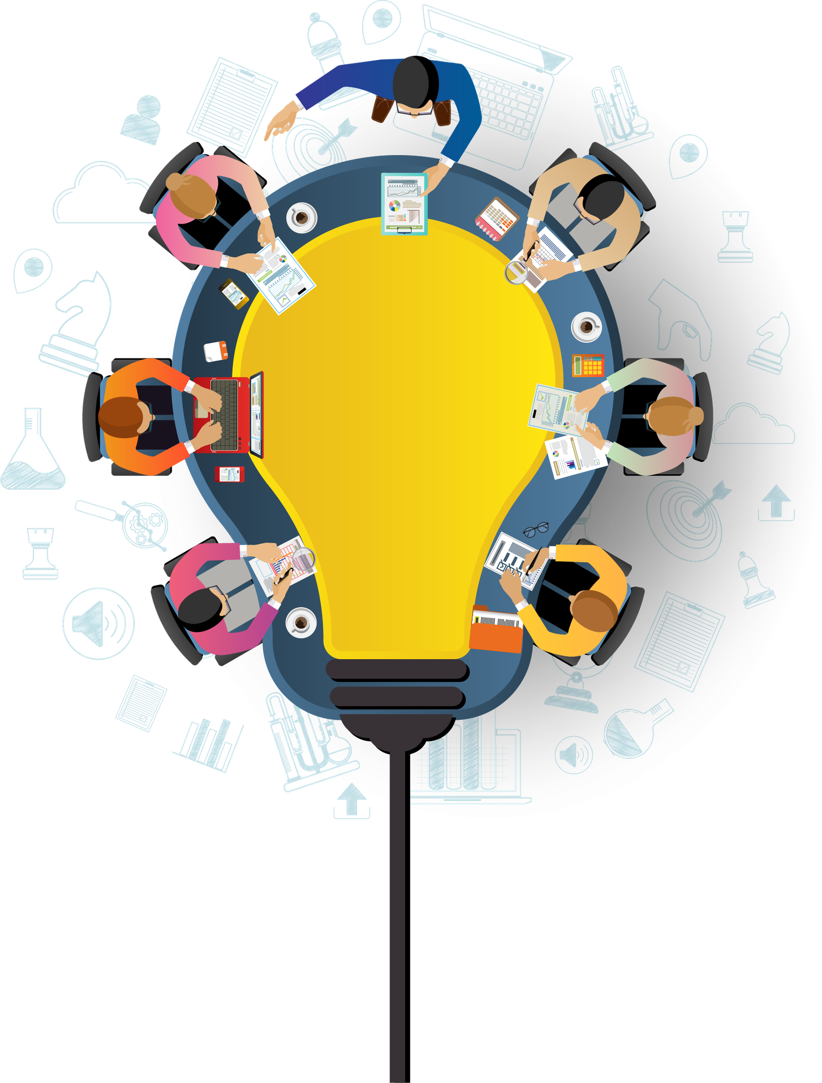 Business Consultancy