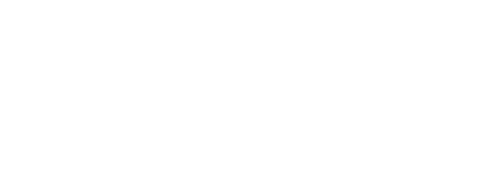 DESS logo