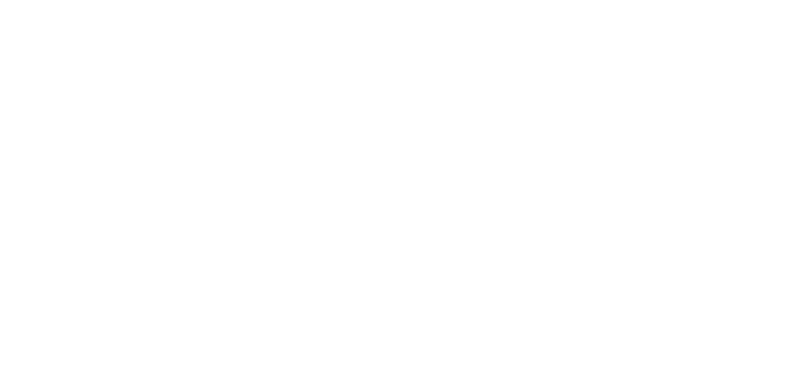 dess-deryl.in