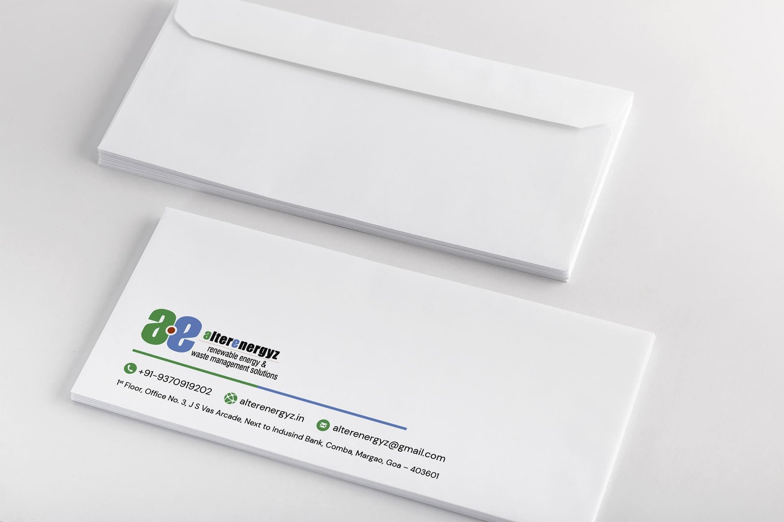 joline branding