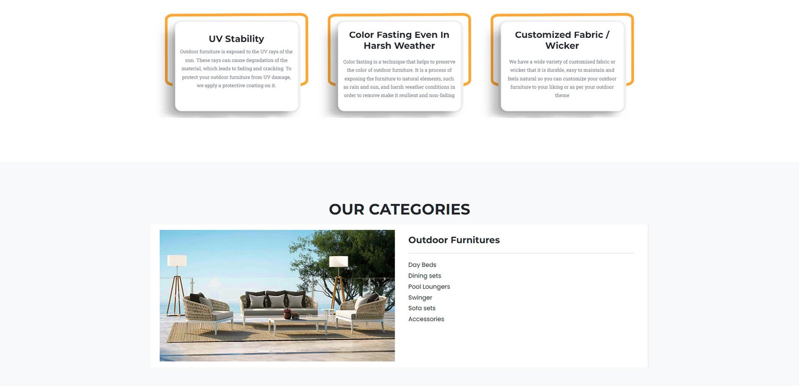 atecpool website