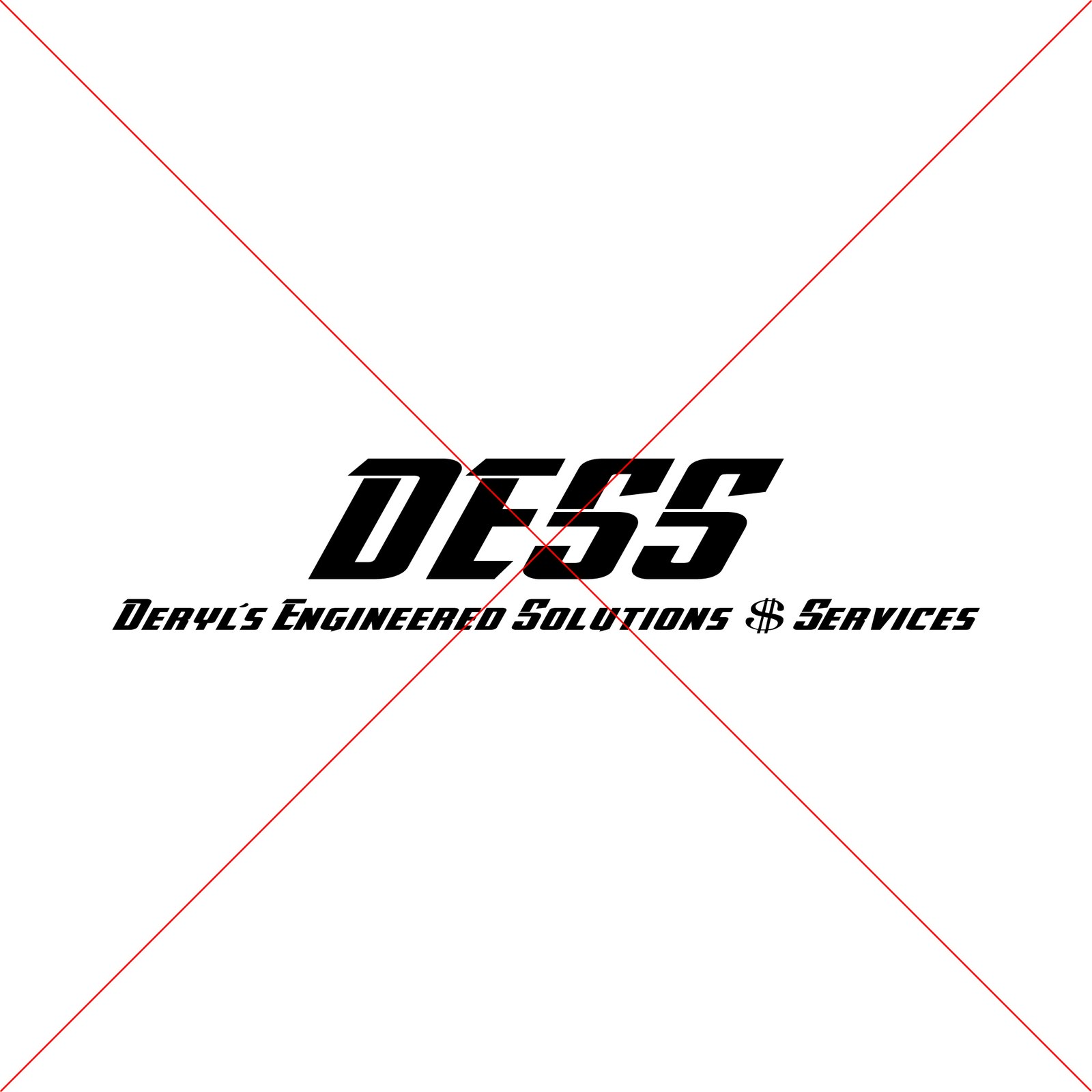 dess logo