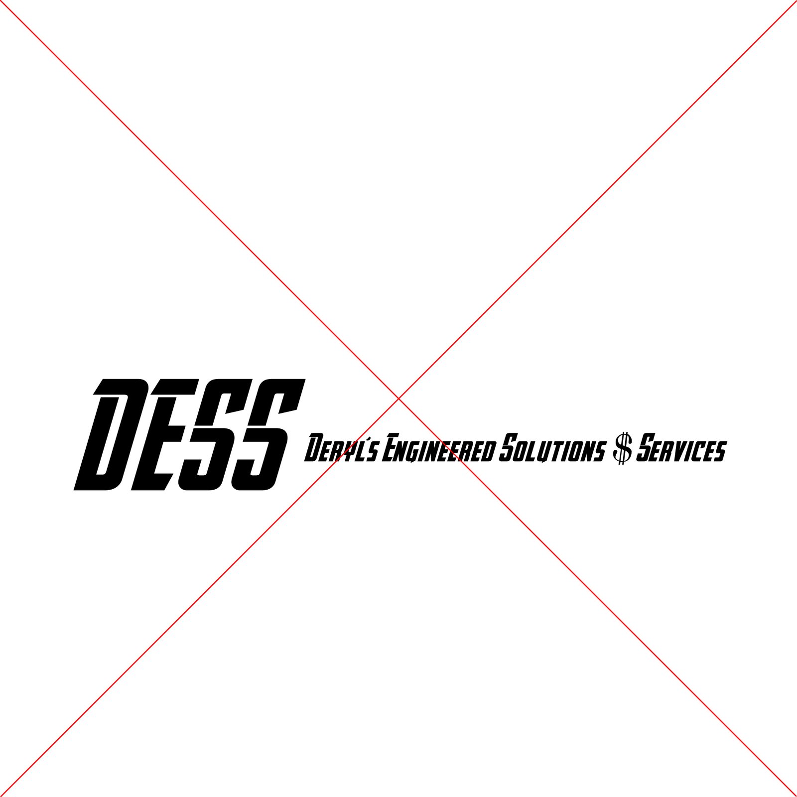 dess logo
