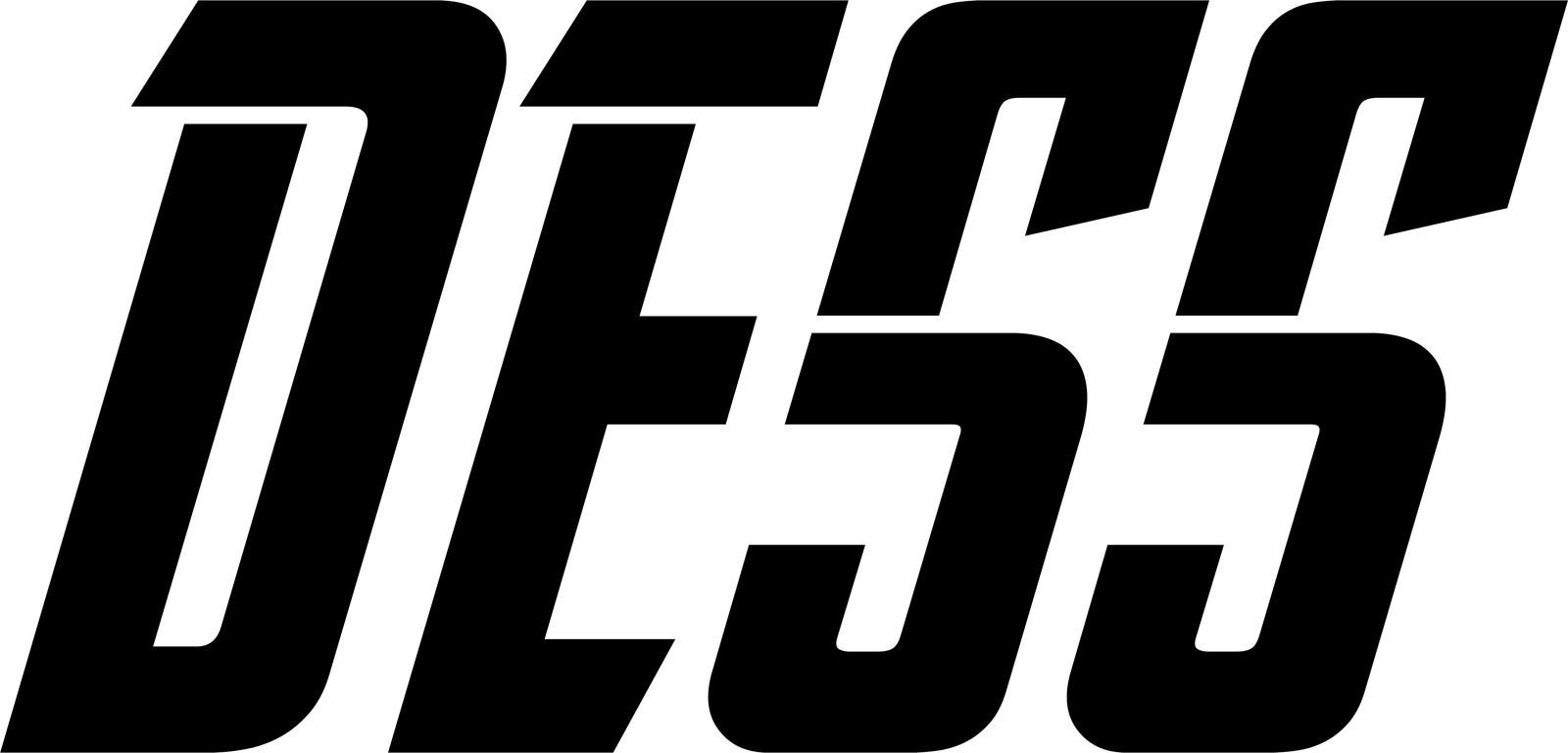 dess logo