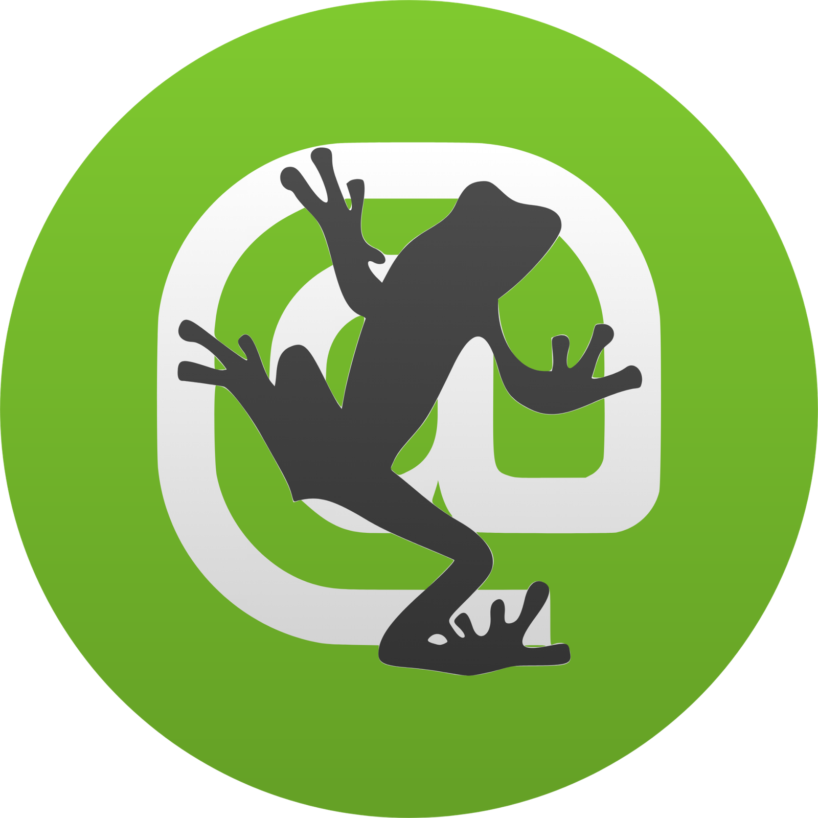 Screaming Frog